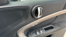 MINI Countryman 2.0 Cooper S Exclusive 5dr Auto Petrol Hatchback